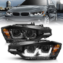 Load image into Gallery viewer, 121504_v1.jpg
