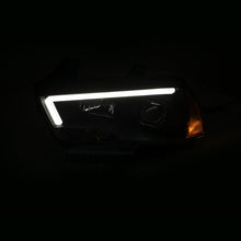 Load image into Gallery viewer, 121524_03.jpg