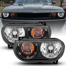 Load image into Gallery viewer, 121526_v1.jpg