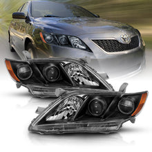 Load image into Gallery viewer, 121539_v1.jpg
