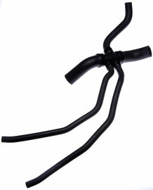 Gates 97-04 Ford F Series V-8 5.4L Lower Molded Coolant Hose