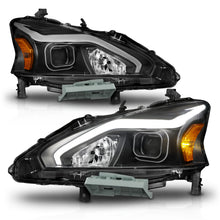 Load image into Gallery viewer, 121569_v2.jpg