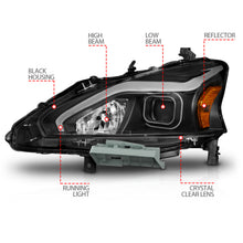 Load image into Gallery viewer, 121569_v4.jpg