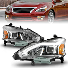 Load image into Gallery viewer, 121570_v1.jpg