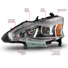 Load image into Gallery viewer, 121570_v4.jpg