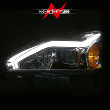 Load image into Gallery viewer, 121570_v6.jpg