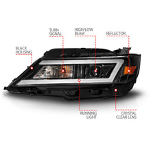 Load image into Gallery viewer, 121574_v4.jpg