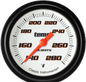 VSW326 2025-02-25 113148.png
