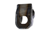 Rustbuster Front Cab Mount Left Side