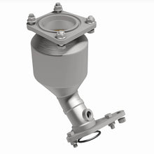 Load image into Gallery viewer, 360 Degree Image Set