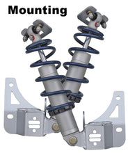 Load image into Gallery viewer, User 2