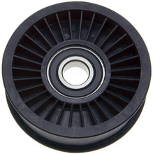 Load image into Gallery viewer, Gates 90-96 Ford F Series 6-Cyl. 4.9L Tensioner Pulley Belt Drive Pulley
