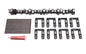 Edelbrock Camshaft/Lifter/Pushrod Kit Performer RPM SBF 351W
