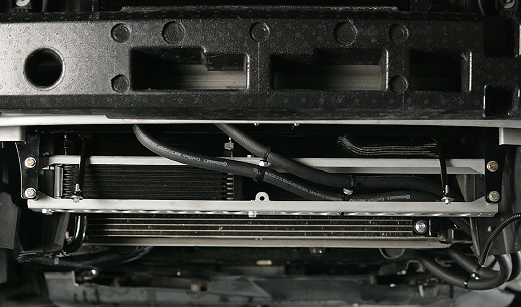 20542-Alt-Image3.jpg