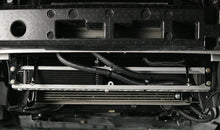 Load image into Gallery viewer, 20542-Alt-Image3.jpg