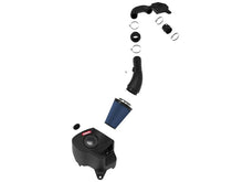 Load image into Gallery viewer, aFe 15-19 Subaru Outback H4-2.5L Takeda Momentum Cold Air Intake System w/ Pro 5R Media
