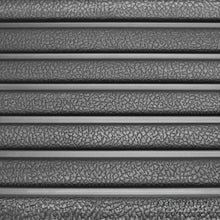 Load image into Gallery viewer, Photo - Unmounted