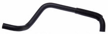 Load image into Gallery viewer, Gates 88-91 Toyota Camry V-6 2.5L Heater To Pipe Molded Heater Hose