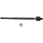 MOOG 07-10 Volkswagen Golf City Front Inner / Inner Tie Rod End