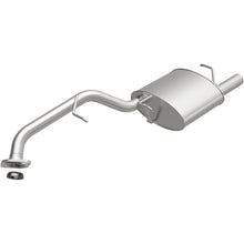 Load image into Gallery viewer, MagnaFlow BRE Exhaust Kit 06-10 Mazda 5 2.3L