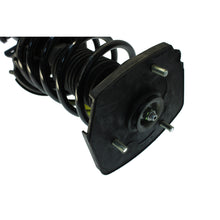 Load image into Gallery viewer, Photo - out of package