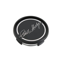 Load image into Gallery viewer, CS5-995534-G_09.jpg