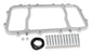 12535nos_011922.jpg