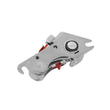 Load image into Gallery viewer, 8104ACC_03.jpg