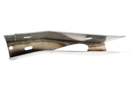 Rustbuster Front Frame Section Right Side