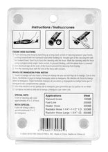 Load image into Gallery viewer, Photo - in package