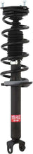 Load image into Gallery viewer, KYB 12-13 Infiniti M35H / 11-13 Infiniti M37 RWD Strut-Plus Assembly - Rear Right