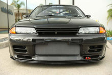 Load image into Gallery viewer, GReddy 95-02 Nissan Skyline GT-R R33/R34 Flip-Up Tow Hook - Front