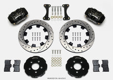 Load image into Gallery viewer, Photo - Primary