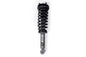 Zone Offroad 09-13 Ford F150 2in Loaded Strut - Single Strut (7228261J)