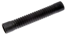 Load image into Gallery viewer, Gates 71-89 Ford LN8000 Caterpillar 3208 Diesel Lower Flexible HD Coolant Hose