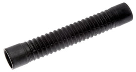 Gates 71-89 Ford LN8000 Caterpillar 3208 Diesel Lower Flexible HD Coolant Hose