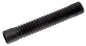Gates 71-89 Ford LN8000 Caterpillar 3208 Diesel Lower Flexible HD Coolant Hose