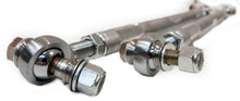 Load image into Gallery viewer, Innovative 92-00 Civic (EG/EH/EJ/EK/EM) / 94-01 Intergra (DC) Competition / Traction Bar kit