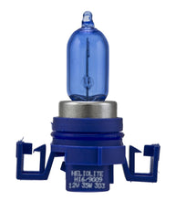 Load image into Gallery viewer, Photo - Unmounted