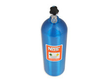 Load image into Gallery viewer, 14760nos_09.jpg