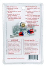 Load image into Gallery viewer, Photo - in package