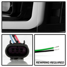 Load image into Gallery viewer, Photo - Unmounted