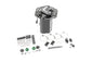 Radium Engineering Evo X Fuel Hanger for DW400- Pump Not Included