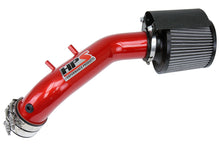 Load image into Gallery viewer, HPS Performance Air Intake Kit 827-122R
