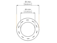 Load image into Gallery viewer, Technical Bulletin