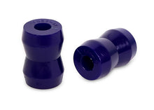 Load image into Gallery viewer, SuperPro Suspension Shock Absorber Bushing