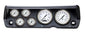 CDDU70WH101CF.jpg