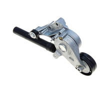 Load image into Gallery viewer, Gates 99-04 Volkswagen Jetta 4-Cyl. 1.9L Diesel Tensioner Assy. Belt Drive Tensioner