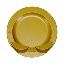 Load image into Gallery viewer, User 7