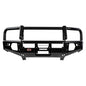 ARB Bumper/Fitting Kit Bundle 3448530